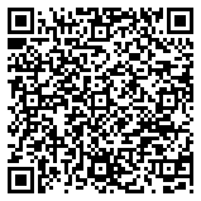 kod QR z danymi kontaktowymi 38100486000000