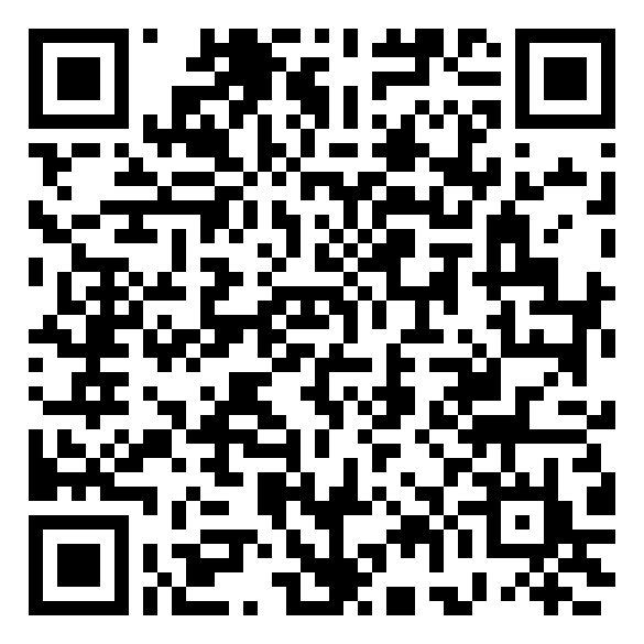 kod QR z danymi kontaktowymi 36667071900000