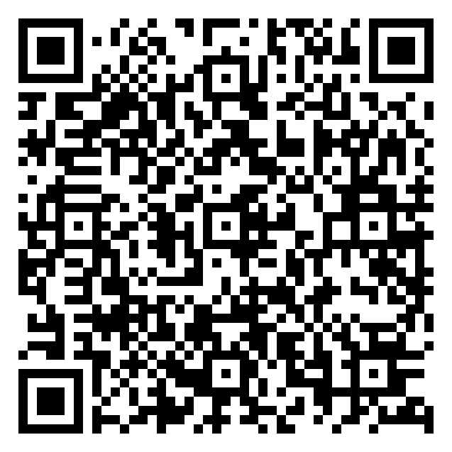 kod QR z danymi kontaktowymi 01093549600000
