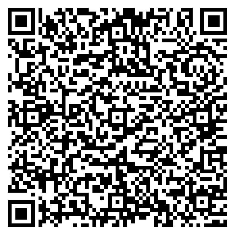 kod QR z danymi kontaktowymi 27112398800000