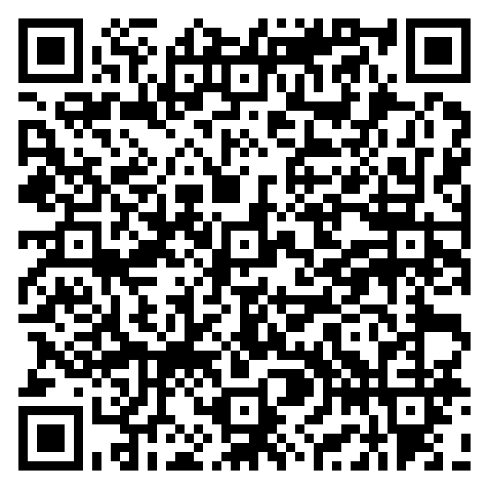 kod QR z danymi kontaktowymi 52124298400000