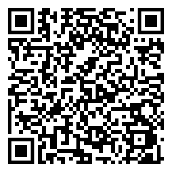 kod QR z danymi kontaktowymi 36031751900000