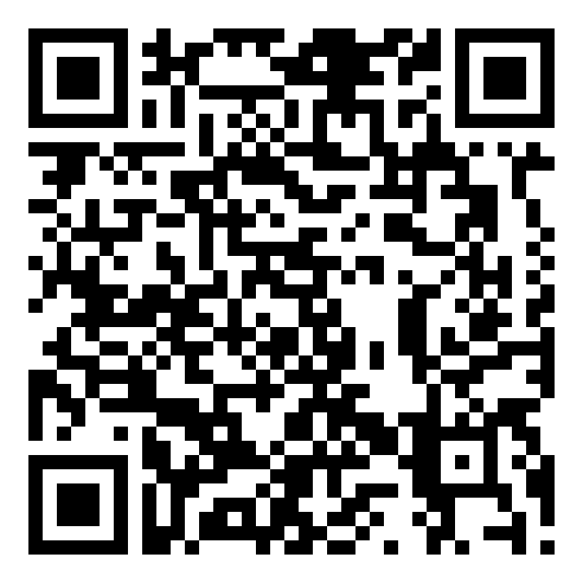 kod QR z danymi kontaktowymi 30037904200000