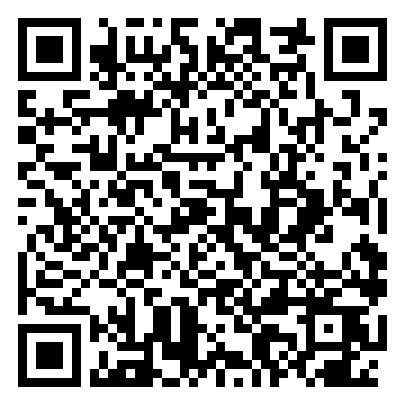 kod QR z danymi kontaktowymi 38151180500000