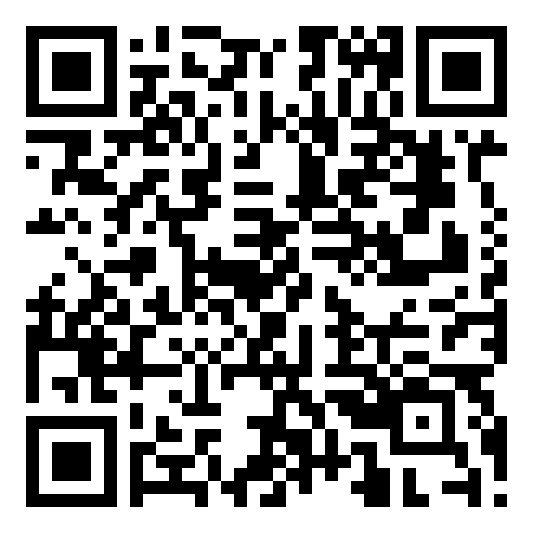 Pakt kod QR z danymi kontaktowymi kod QR z danymi kontaktowymi 36935737700000
