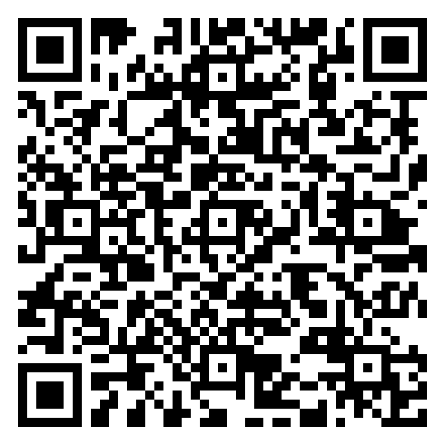 kod QR z danymi kontaktowymi 36660454000000