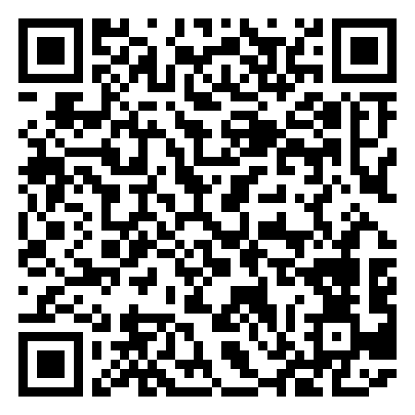 kod QR z danymi kontaktowymi 34138790500000