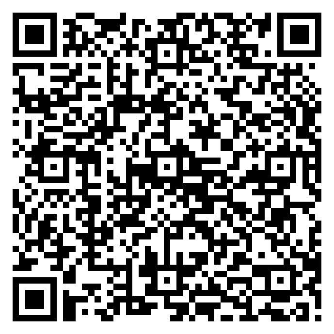 kod QR z danymi kontaktowymi 52967082800000