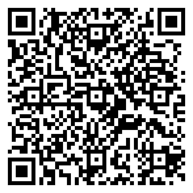 kod QR z danymi kontaktowymi 38847207200000