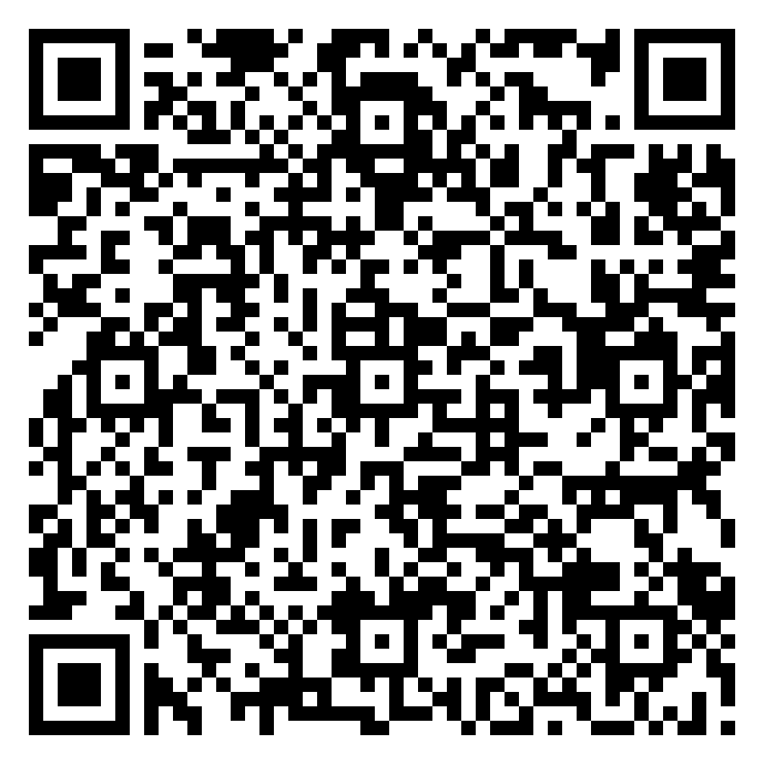 kod QR z danymi kontaktowymi 36780900700000