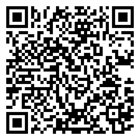 kod QR z danymi kontaktowymi