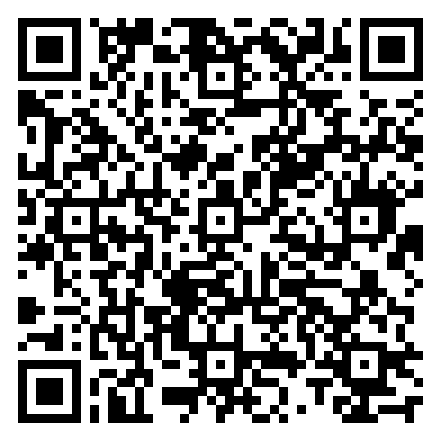 kod QR z danymi kontaktowymi 38504553000000