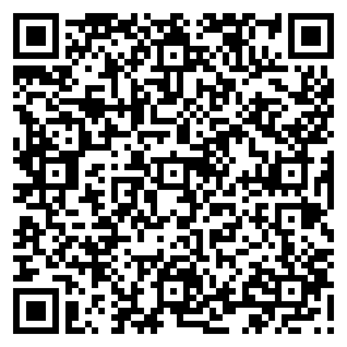 kod QR z danymi kontaktowymi 12282264400000