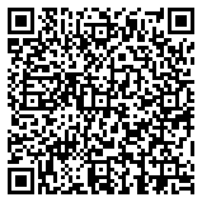 kod QR z danymi kontaktowymi 29031978000000