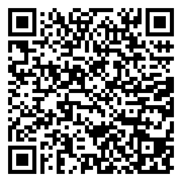 kod QR z danymi kontaktowymi 52514207300000