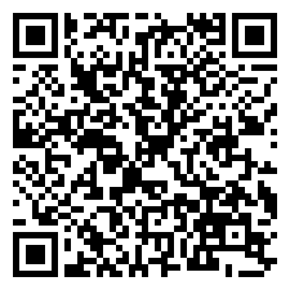kod QR z danymi kontaktowymi 54123056300000