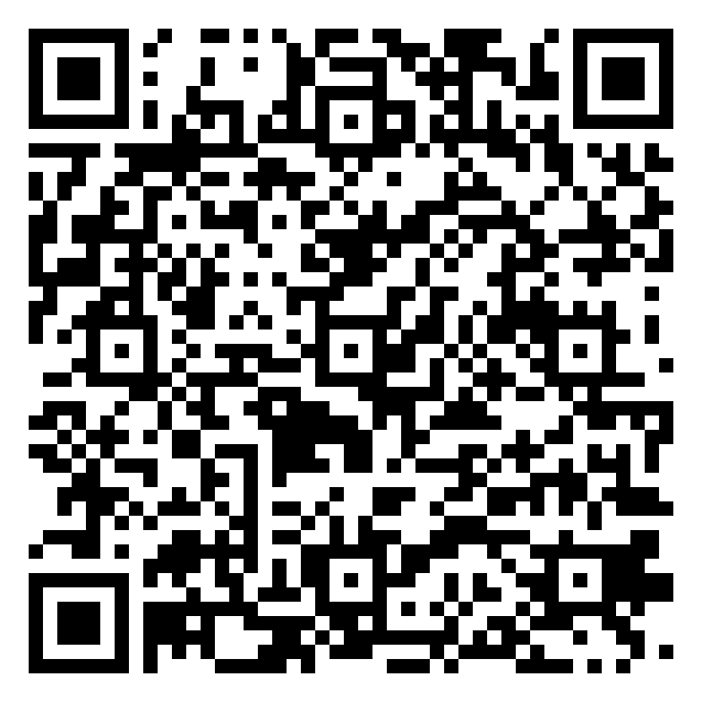 kod QR z danymi kontaktowymi 52221599500000