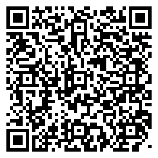 kod QR z danymi kontaktowymi 24040038600000