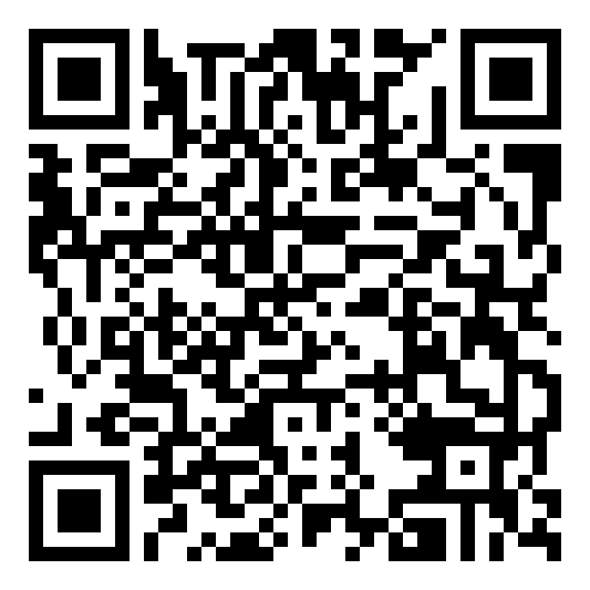 kod QR z danymi kontaktowymi 52752389100000
