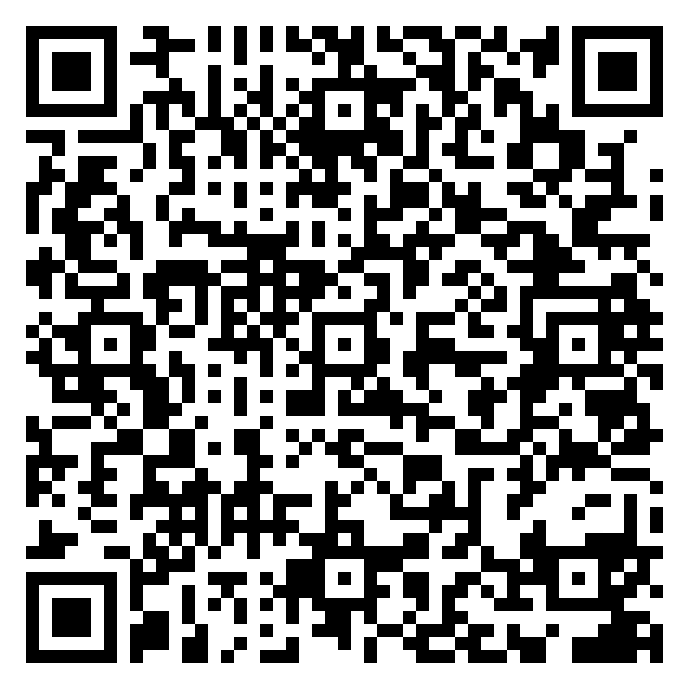 kod QR z danymi kontaktowymi 36800559300000