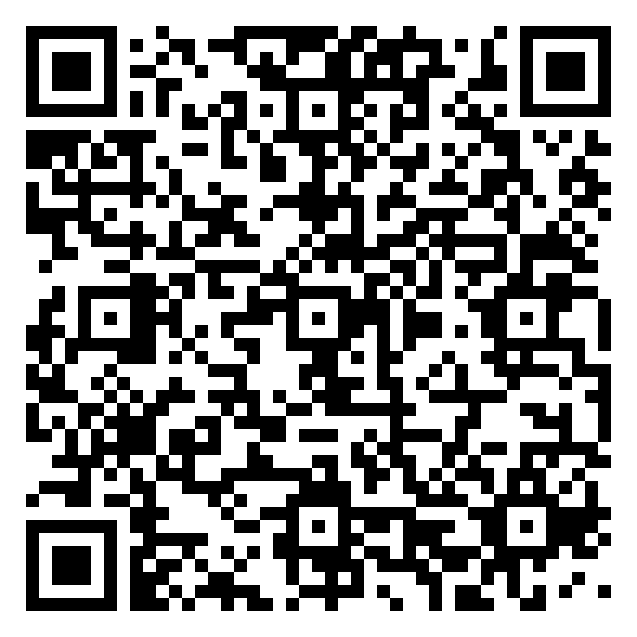 kod QR z danymi kontaktowymi 38945865400000