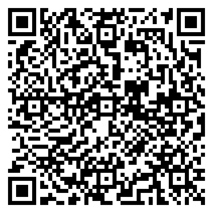 kod QR z danymi kontaktowymi 51034072900000