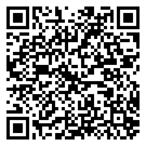 kod QR z danymi kontaktowymi 36135738900000