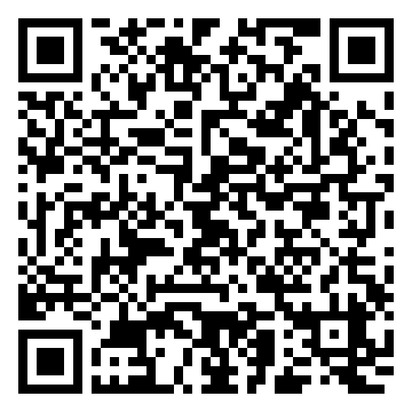 kod QR z danymi kontaktowymi 52989080800000