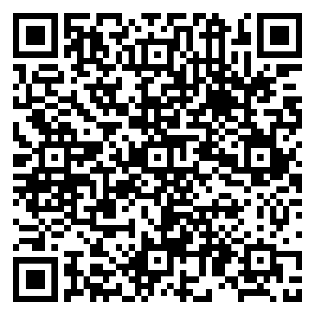 kod QR z danymi kontaktowymi 53243912600000