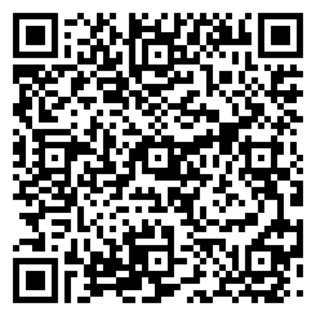 kod QR z danymi kontaktowymi 10049684800000