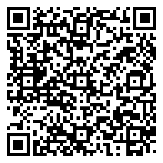 kod QR z danymi kontaktowymi 10164486000000