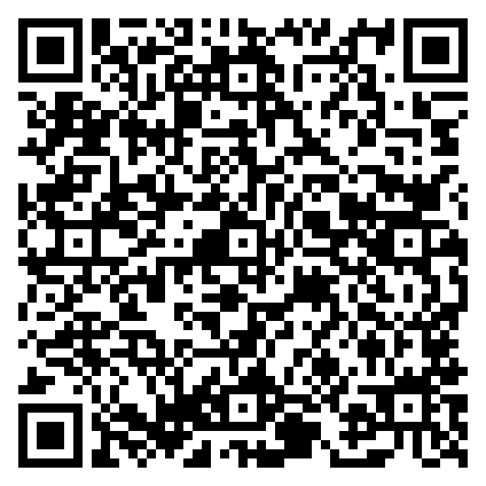 kod QR z danymi kontaktowymi 28157962800000