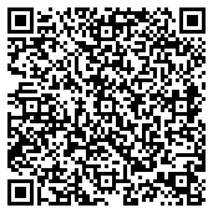 kod QR z danymi kontaktowymi 24118166700000