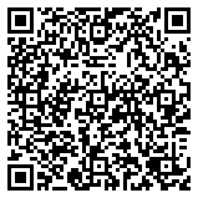 kod QR z danymi kontaktowymi 10171622300000