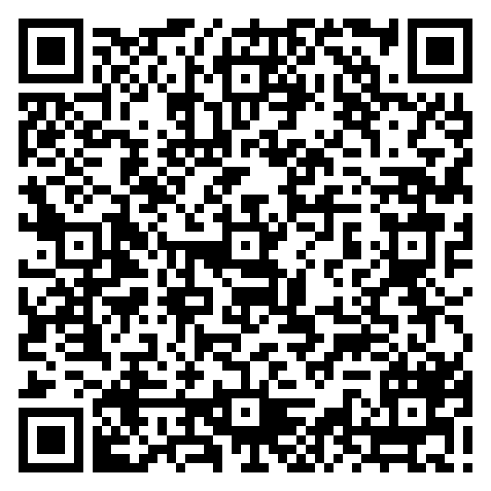 kod QR z danymi kontaktowymi 01321809700000