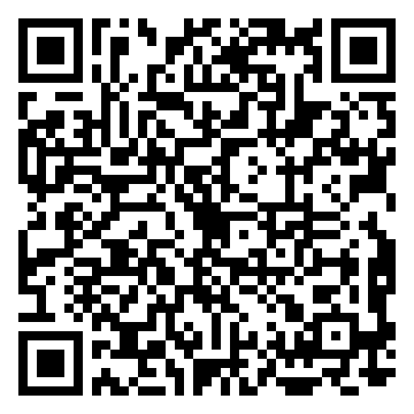 kod QR z danymi kontaktowymi 16013995200000