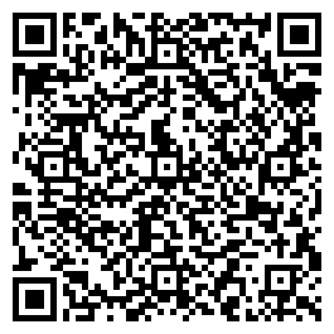 kod QR z danymi kontaktowymi 27801505500000