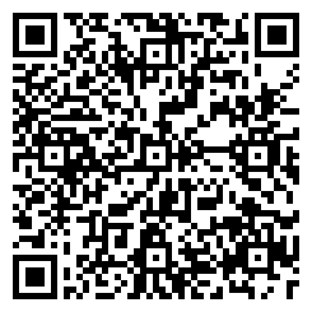 kod QR z danymi kontaktowymi 29075089700000