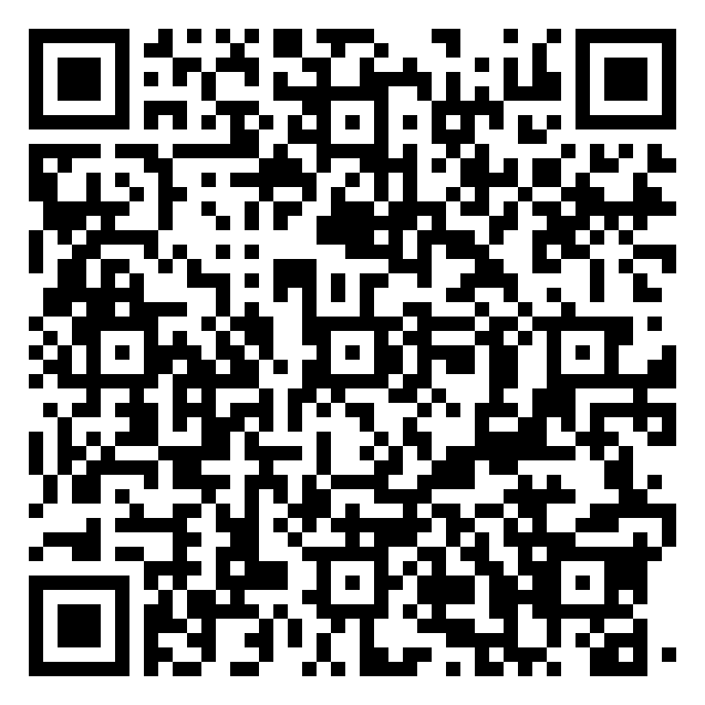 kod QR z danymi kontaktowymi 24181425600000