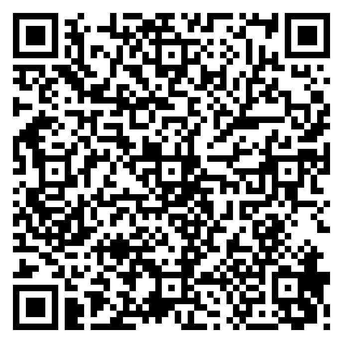 kod QR z danymi kontaktowymi 30096824100000