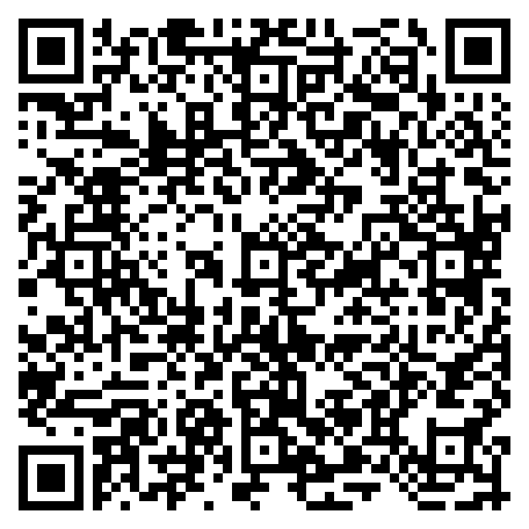 kod QR z danymi kontaktowymi 36507517900000