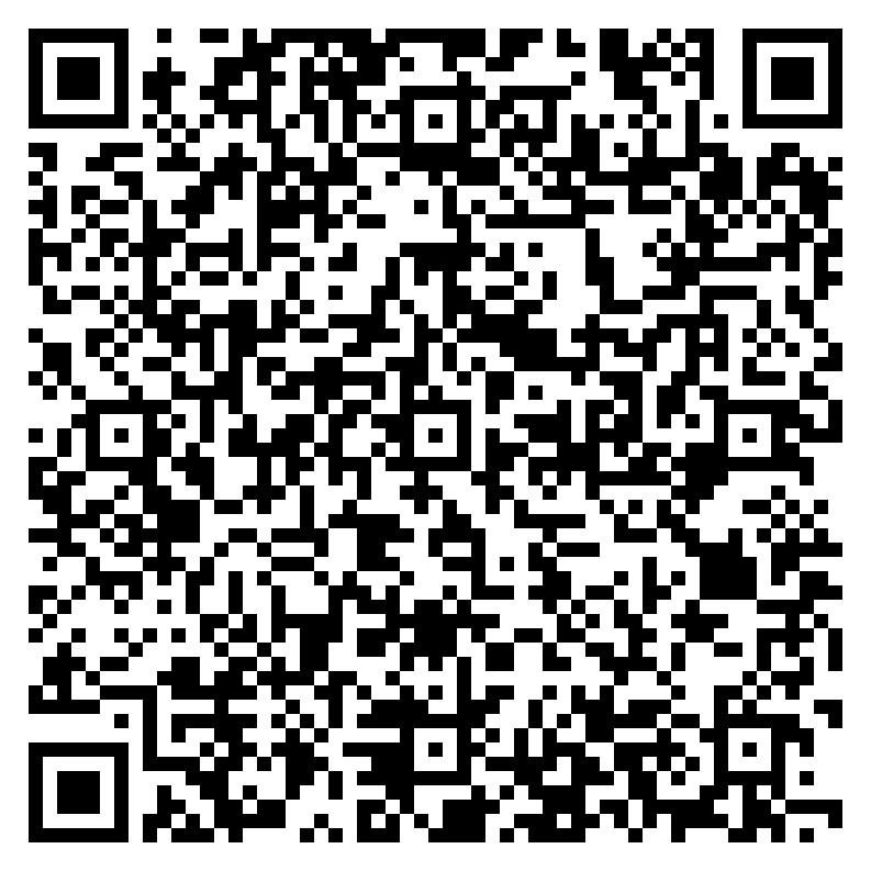 kod QR z danymi kontaktowymi 16150158500000