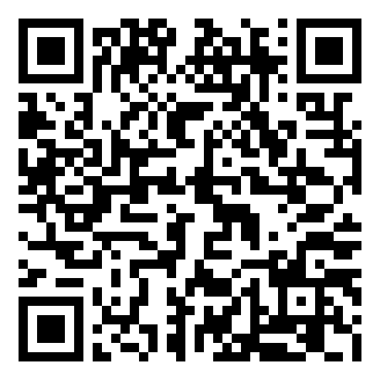kod QR z danymi kontaktowymi 52592111000000