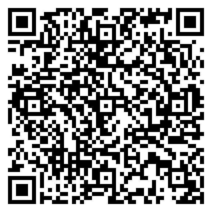 kod QR z danymi kontaktowymi 87112934000000