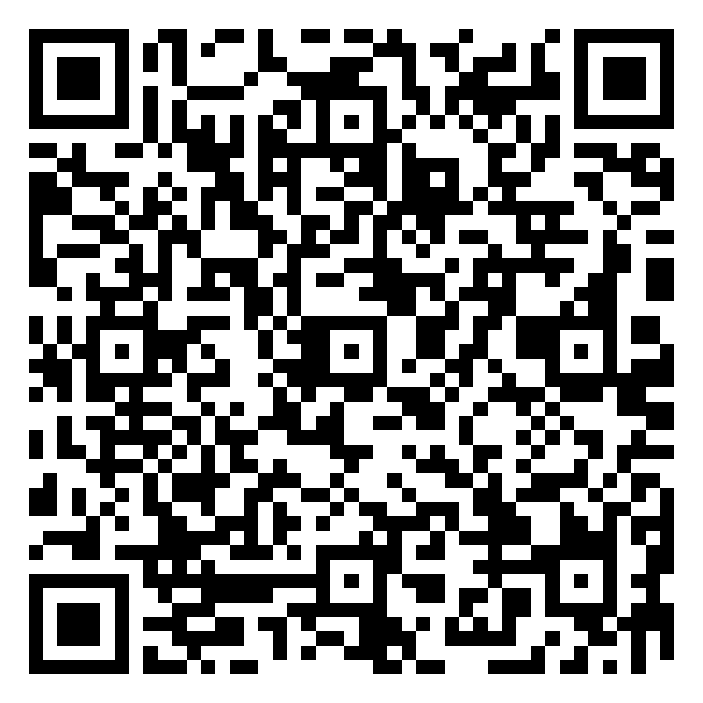 kod QR z danymi kontaktowymi 52142062900000
