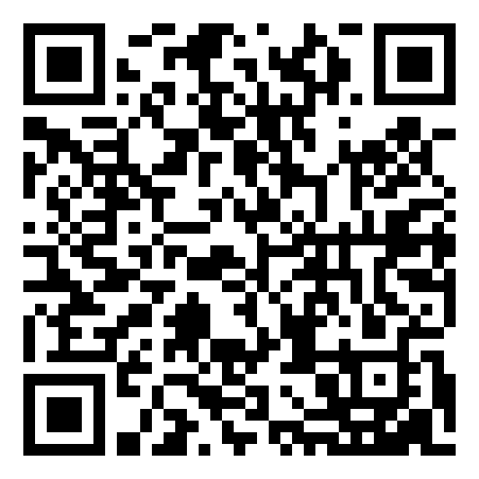 kod QR z danymi kontaktowymi 08038668400000