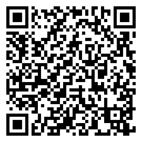 kod QR z danymi kontaktowymi 52551927600000