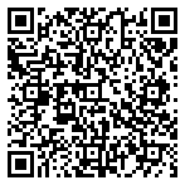 kod QR z danymi kontaktowymi 27151449900000