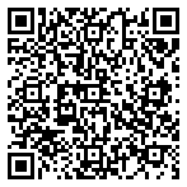kod QR z danymi kontaktowymi 27056367900000