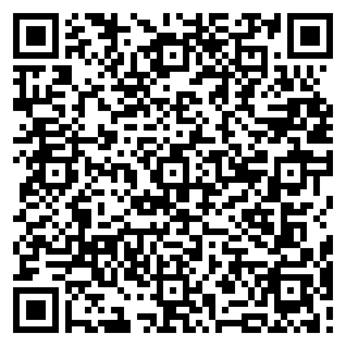 kod QR z danymi kontaktowymi 38563250000000